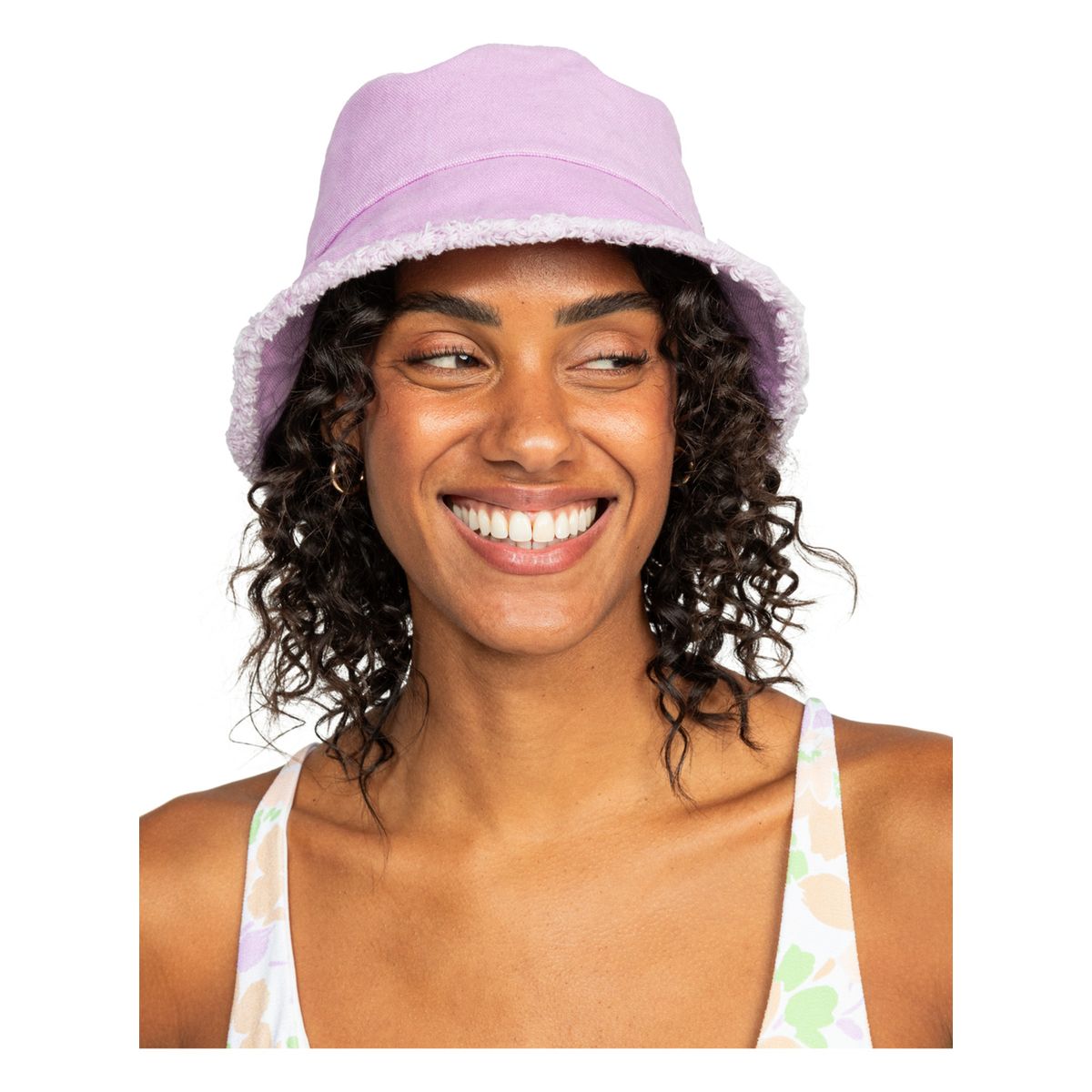 La redoute chapeau femme new arrivals