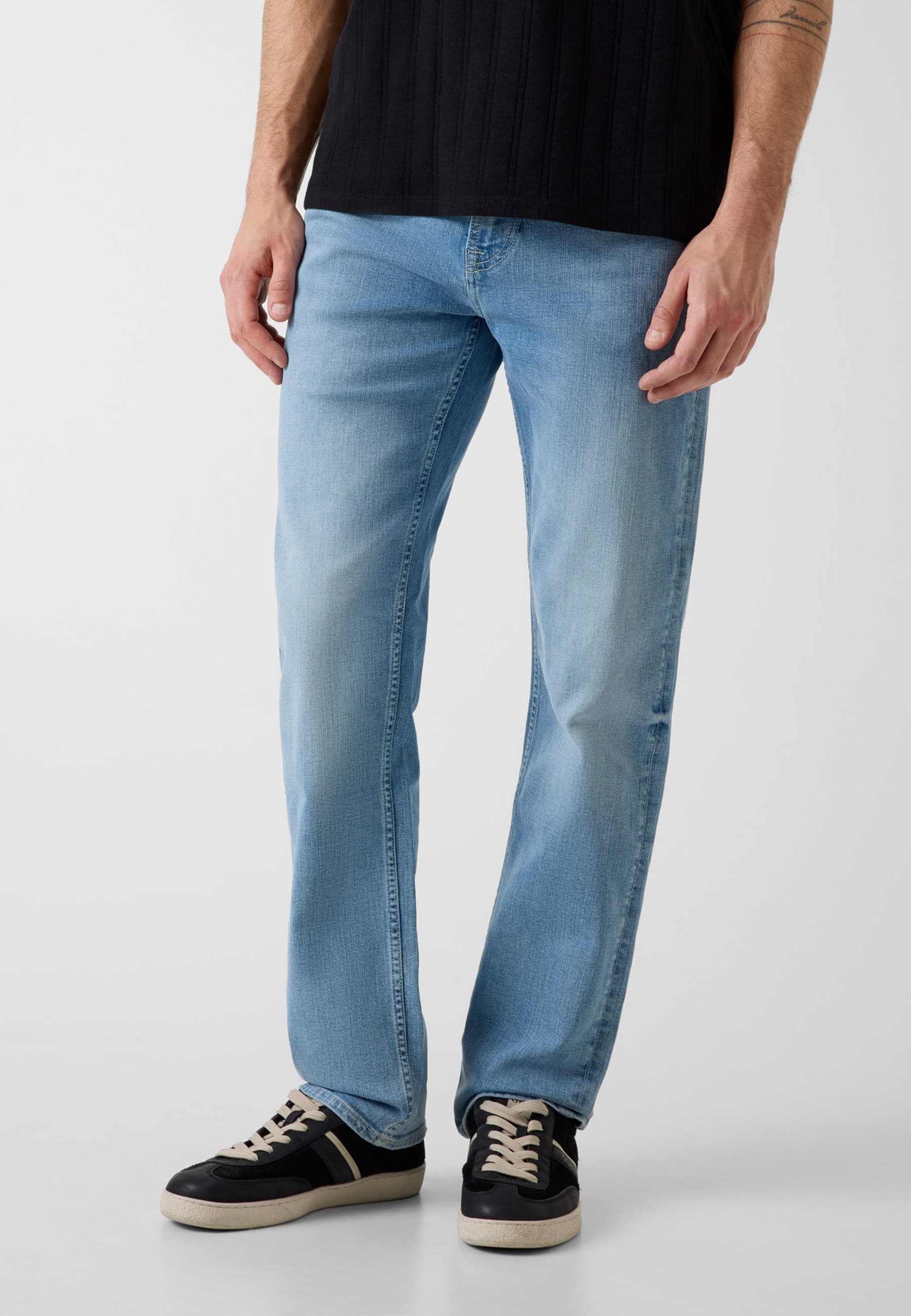 Jeans Slim Angels, GUESS