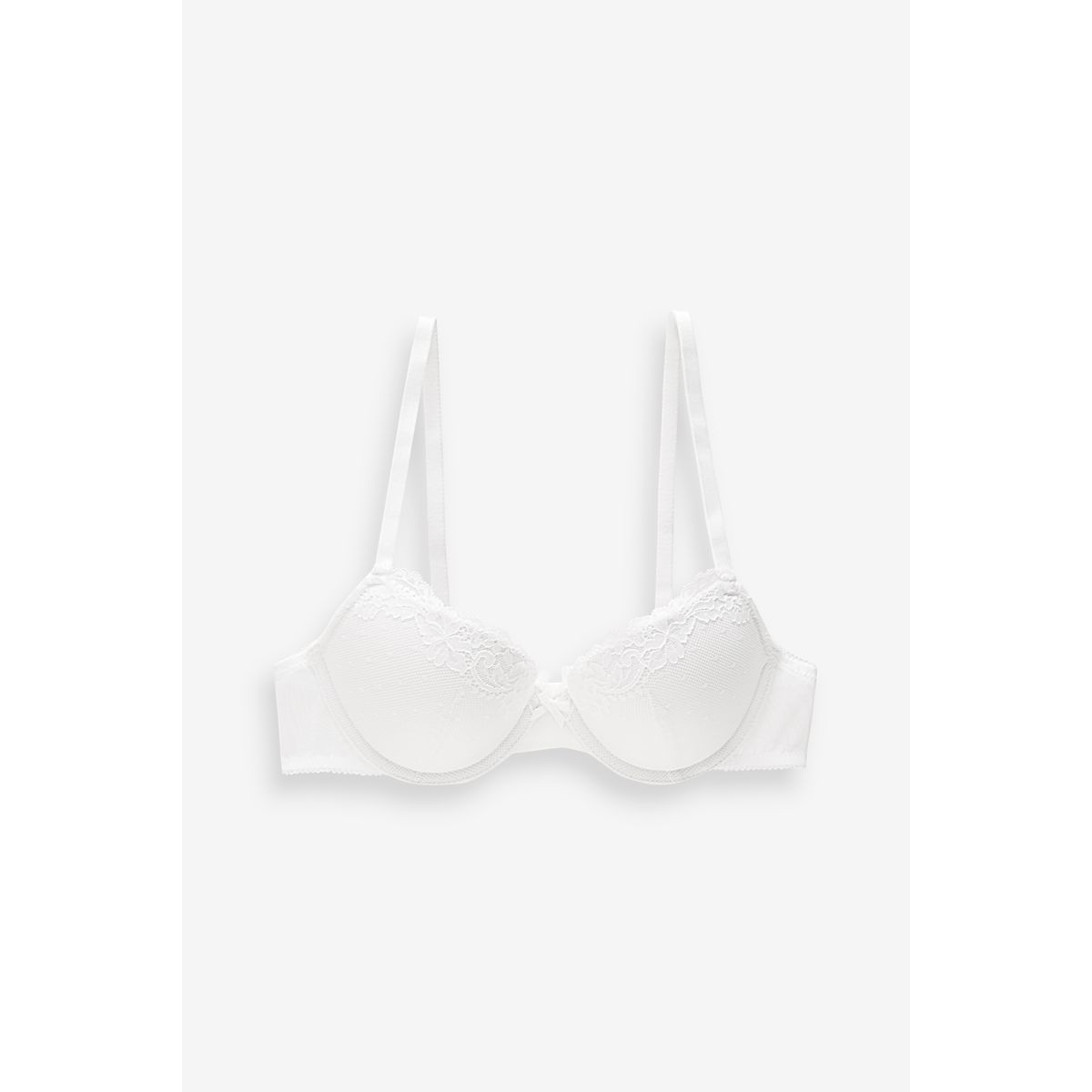 Soutien-gorge balconnet push-up, NEXT