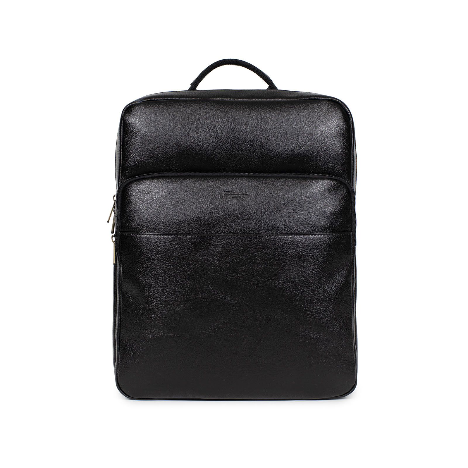 Sac à dos RÉPUBLIQUE, HEXAGONA