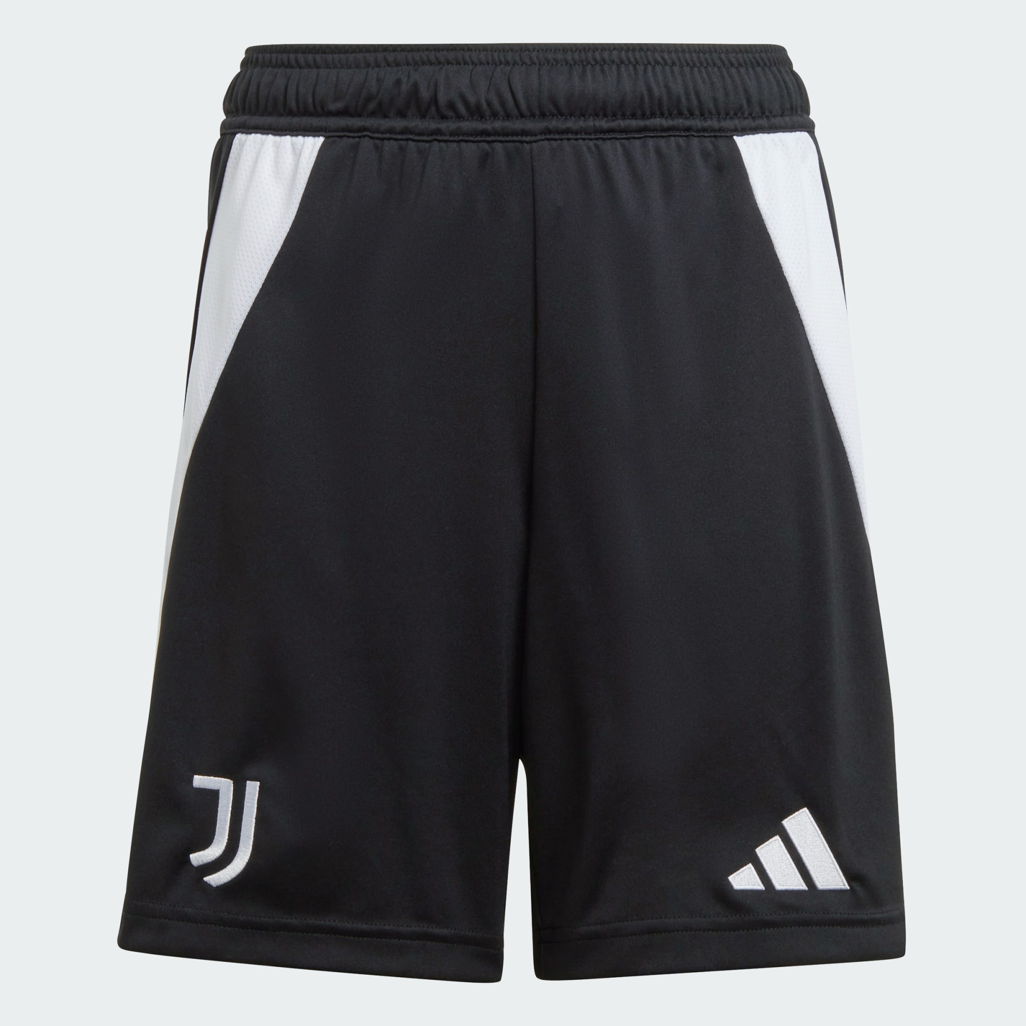 Short Domicile Juventus 24/25 Enfants, adidas Performance
