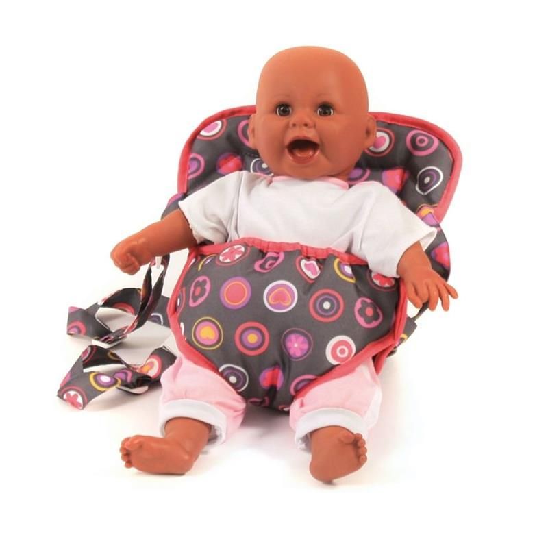 Ceinture De Portage Bebe La Redoute
