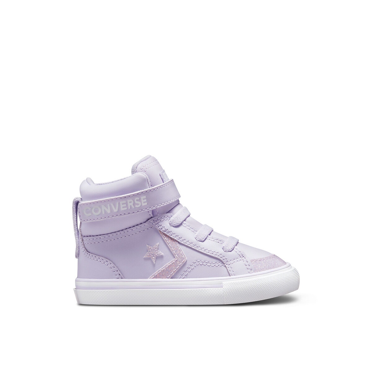 Converse à scratch fille store