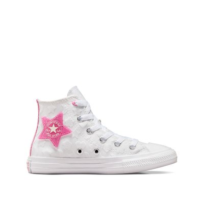 Baskets Chuck Taylor All Star Be-Dazzling CONVERSE