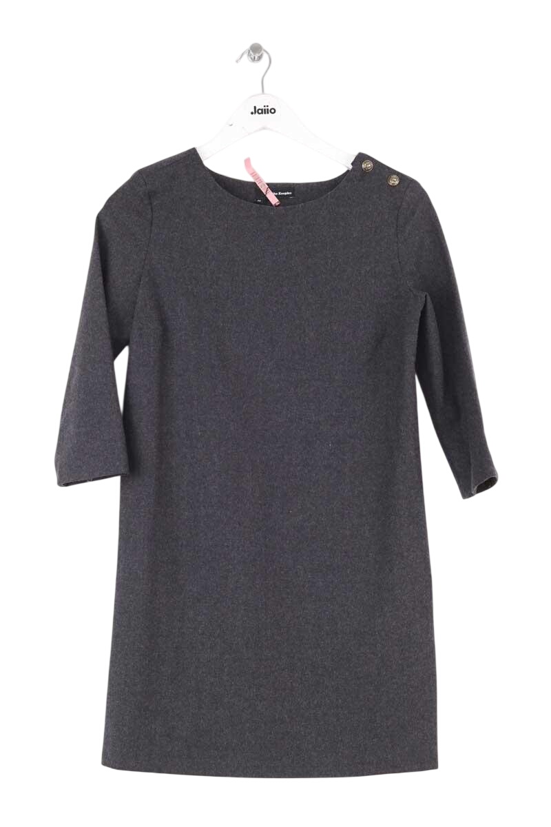 Robe - Très Bon État, THE KOOPLES