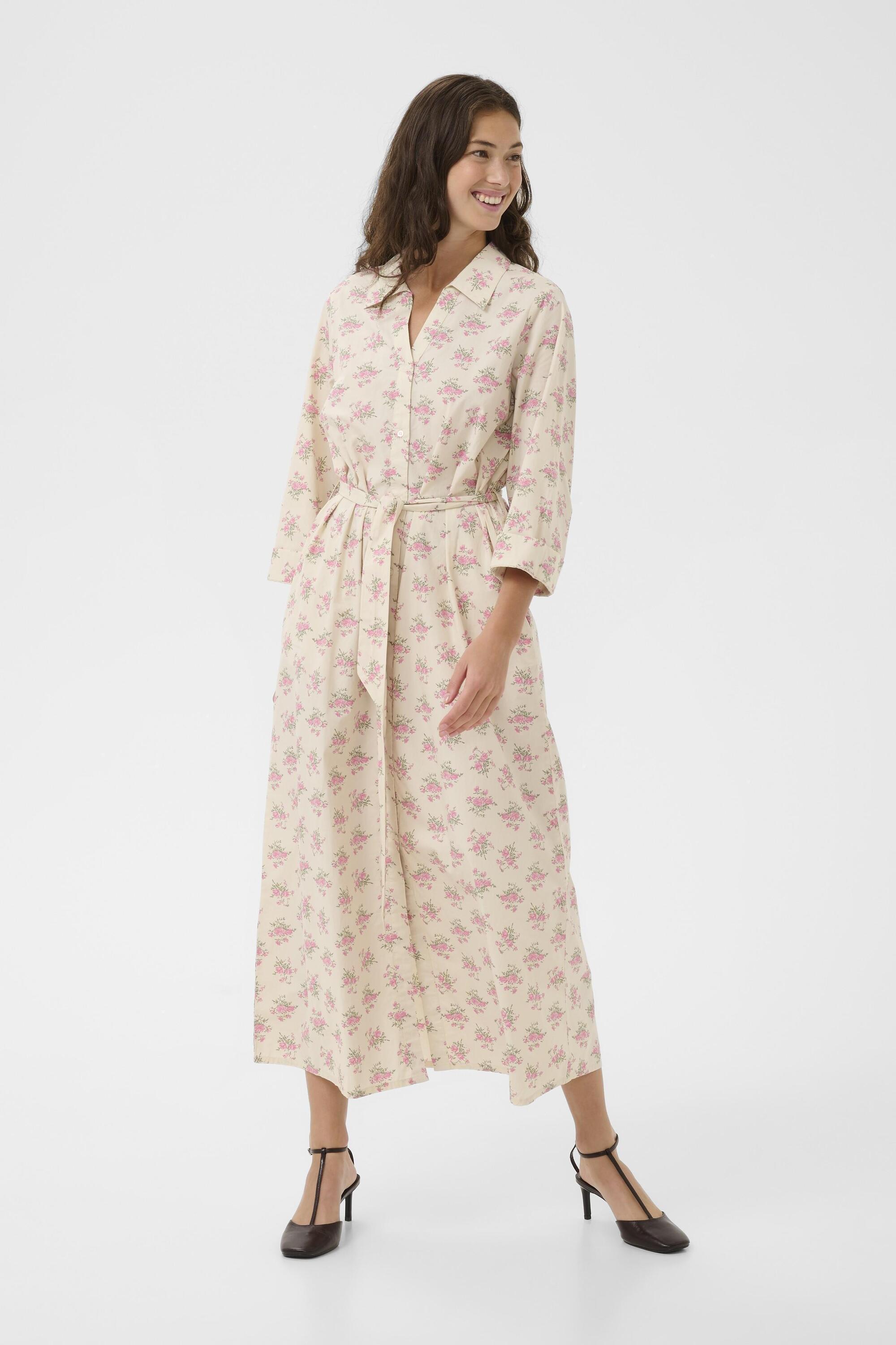 Robe, CULTURE