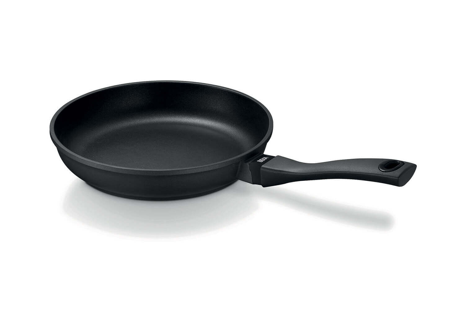 Poêle Energy 20 cm, BEKA