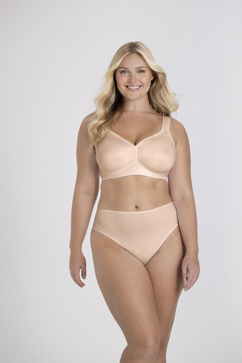 Soutien-gorge moulé Smoothly, MISS MARY OF SWEDEN