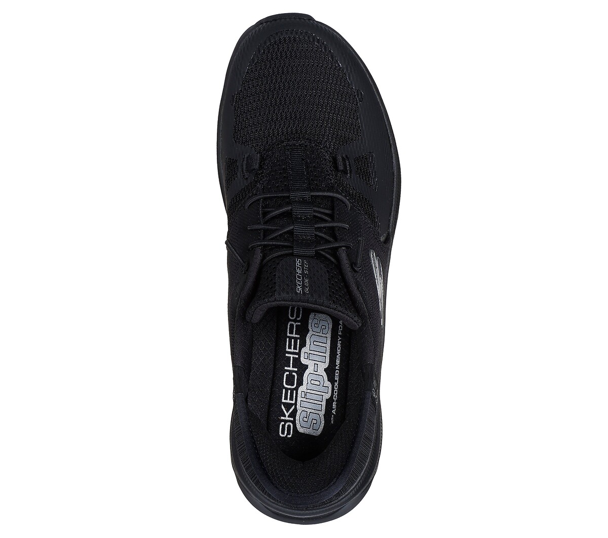 Skechers Zapatillas SLIP-INS: GLIDE-STEP PRO — photo 5