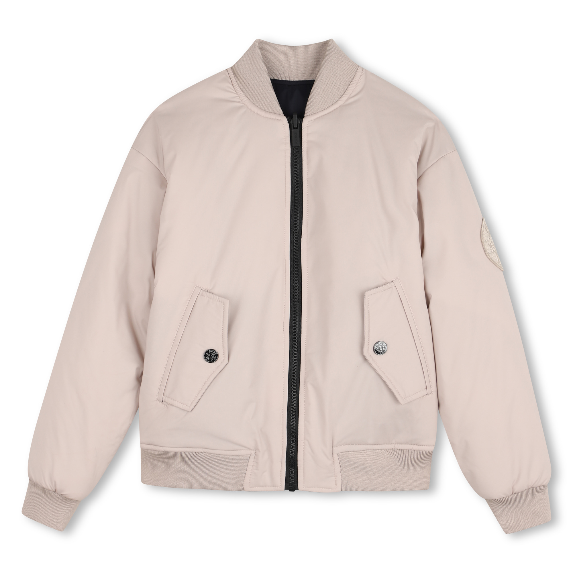 Blouson réversible, DKNY