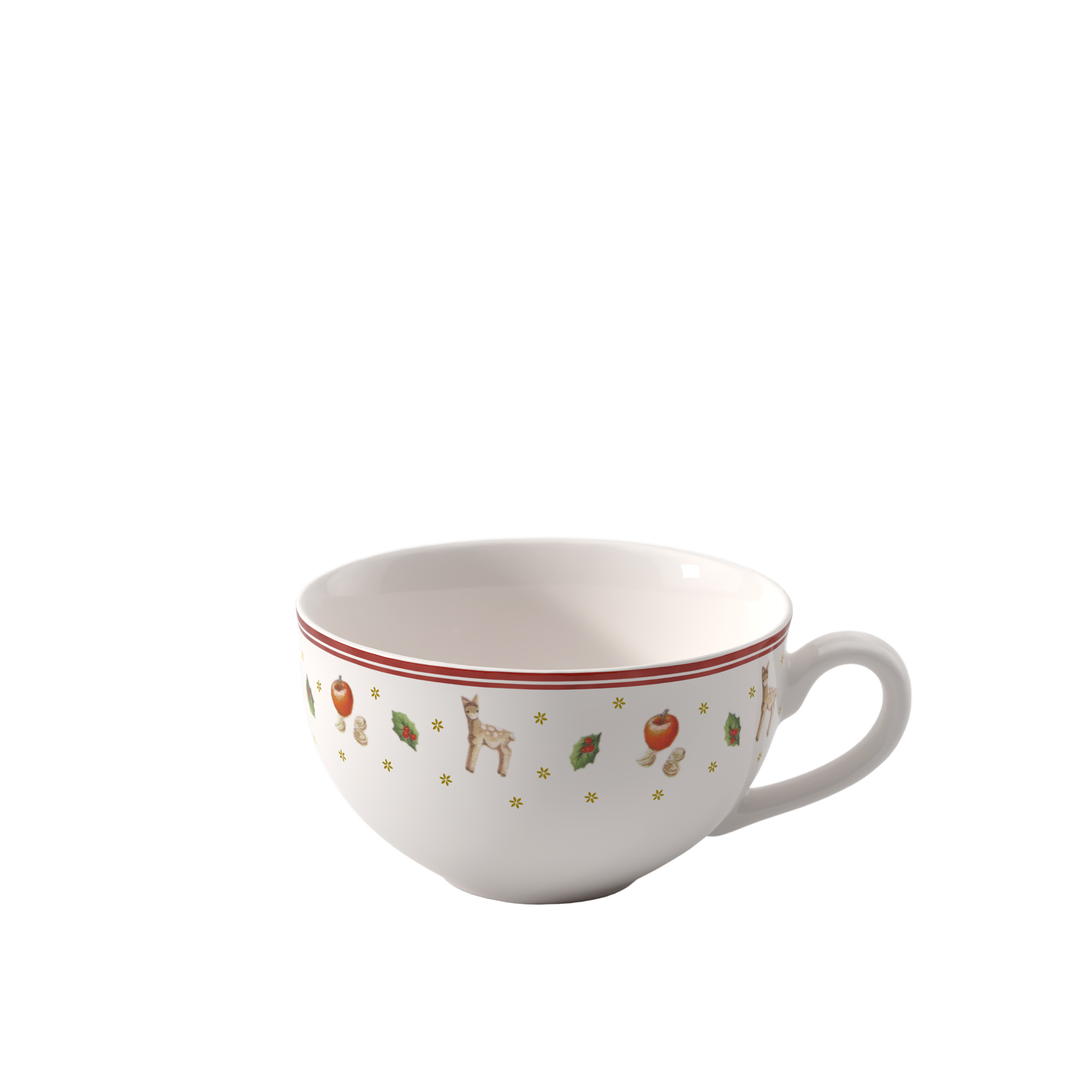 Tasse À Cappuccino TOY'S DELIGHT, VILLEROY & BOCH