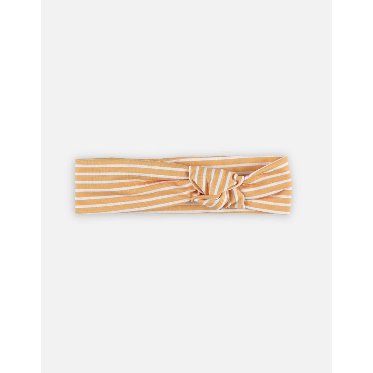 Accessoire Cheveux Bebe Fille La Redoute