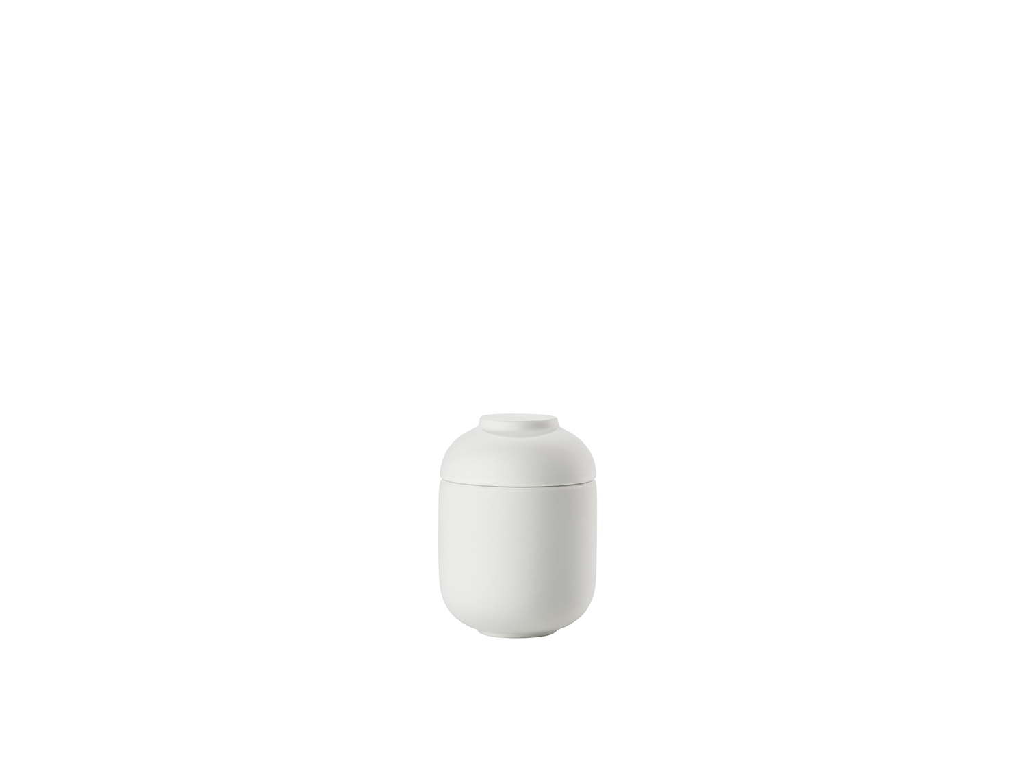 Pot SENSU, ZONE DENMARK