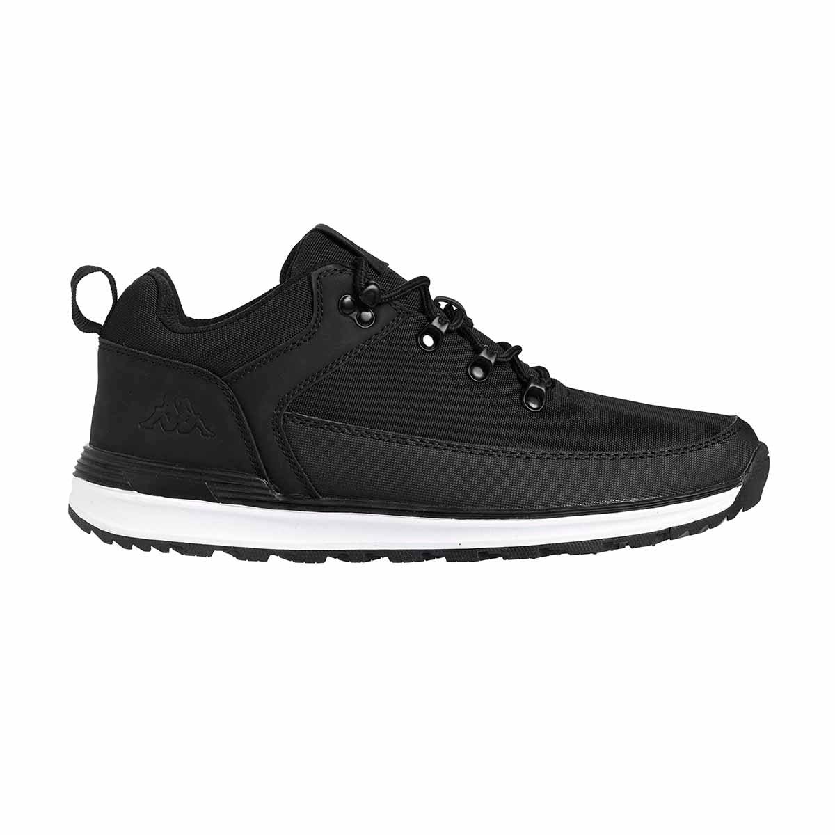 Noir best sale foncé sneakers