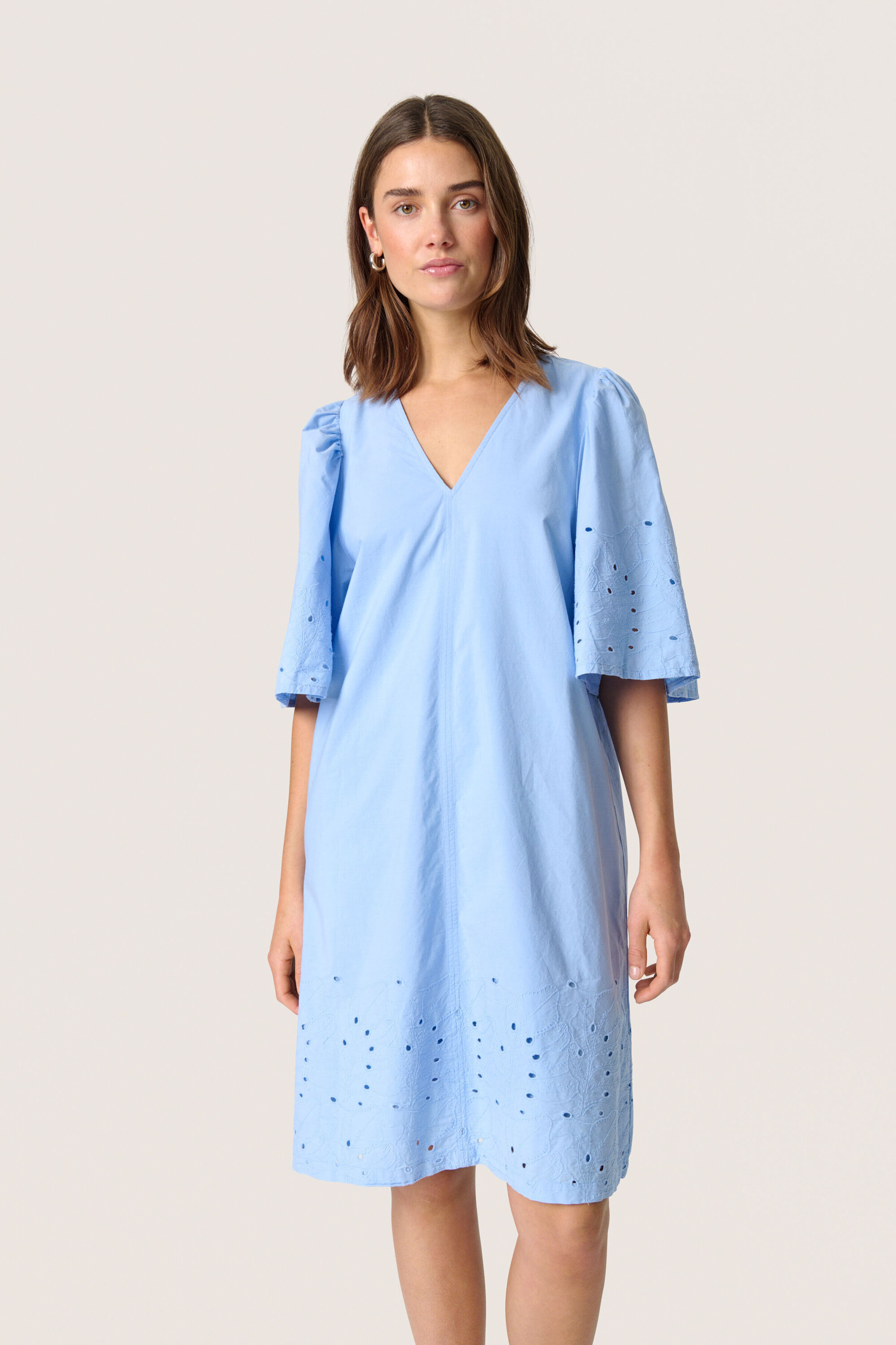 Robe, SOAKED IN LUXURY