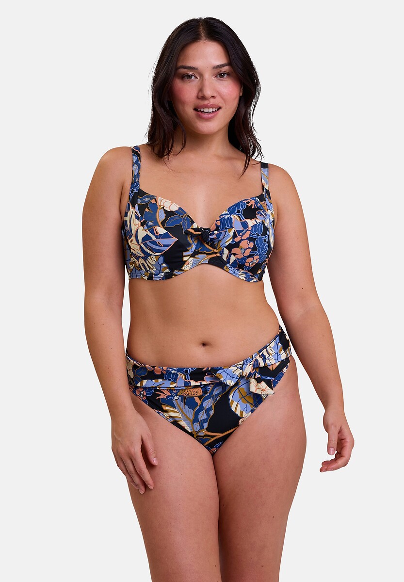 Bikini-BH Fidji