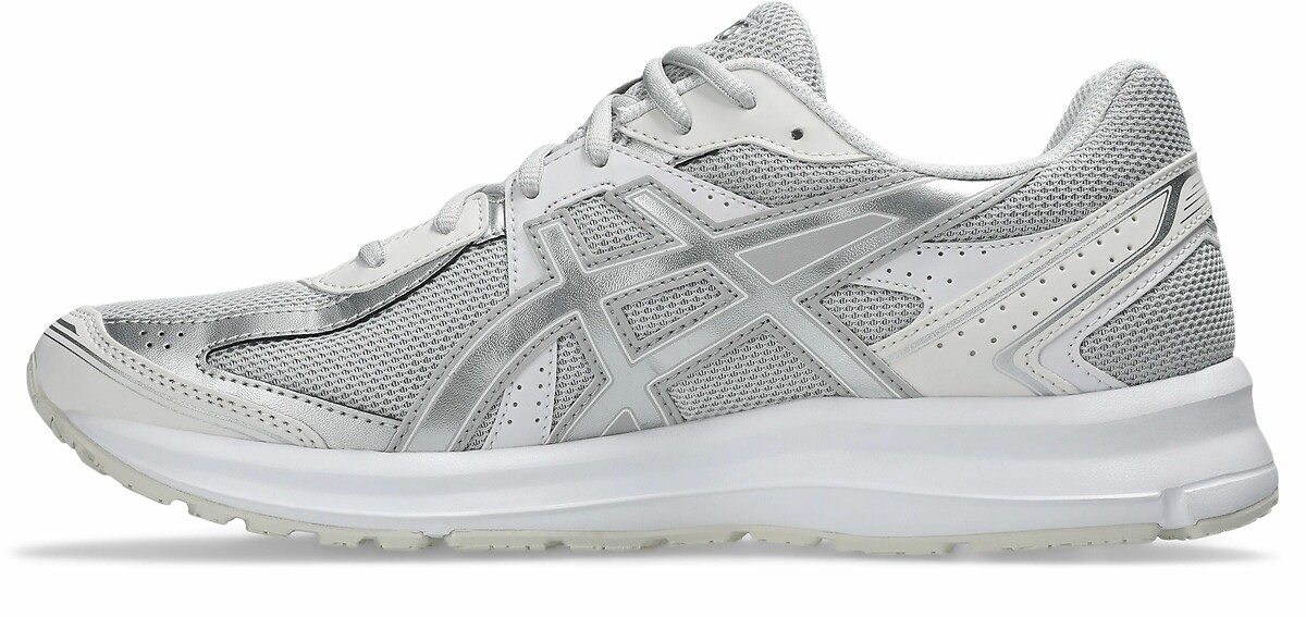 ASICS Zapatillas Jog 100S — photo 4