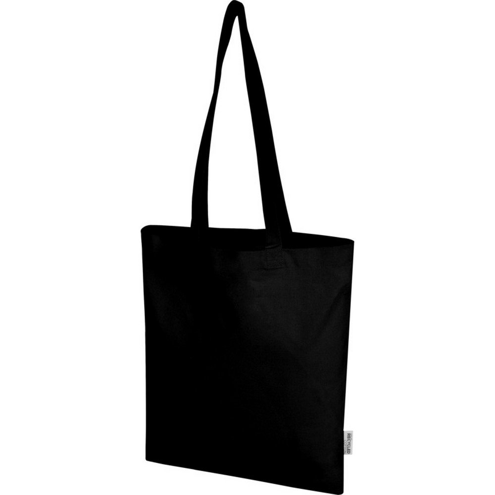 Tote bag MADRAS, FLOSO