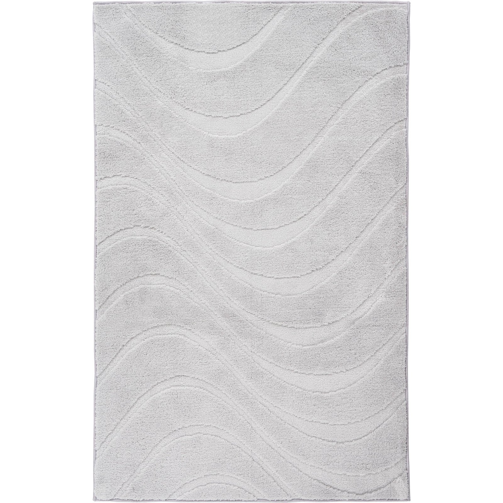 Tapis de bain rectangulaire, ARTE ESPINA