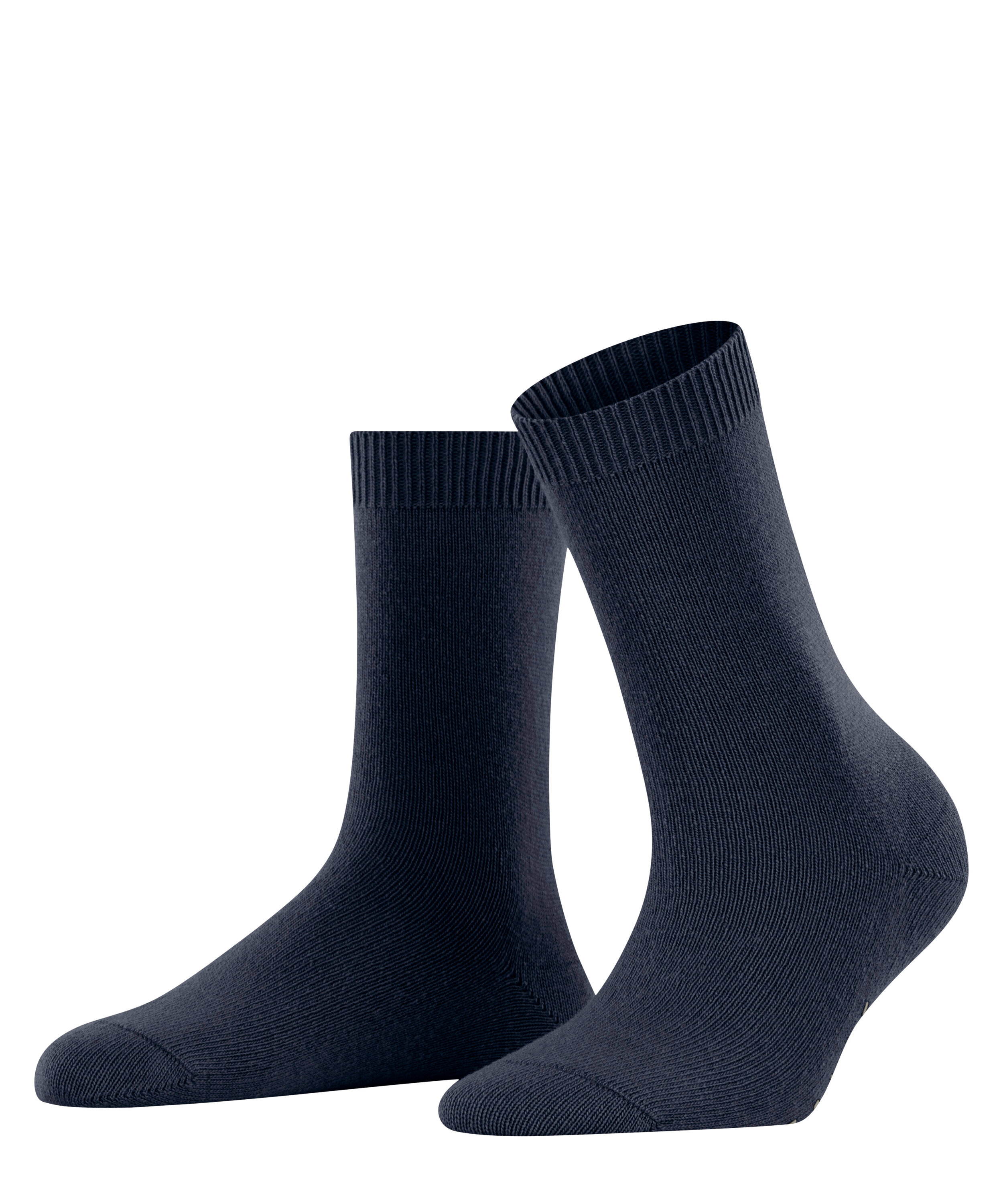 Chaussettes Cosy Wool, FALKE