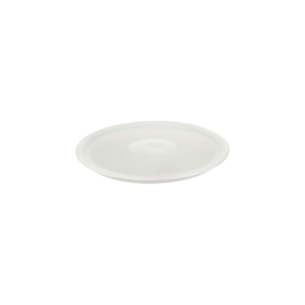 Couvercle XA608000 pour cuve COOKEO, MOULINEX