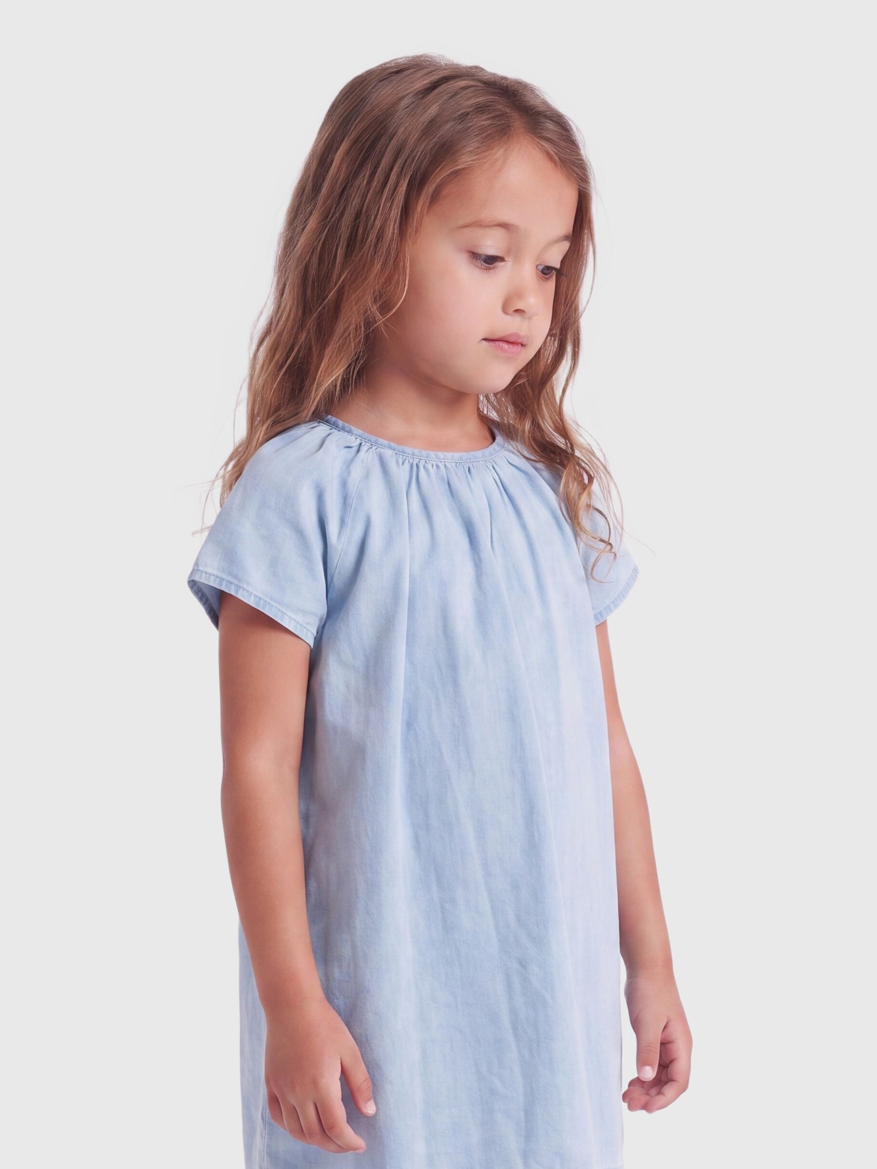 Robe, KIDS ONLY