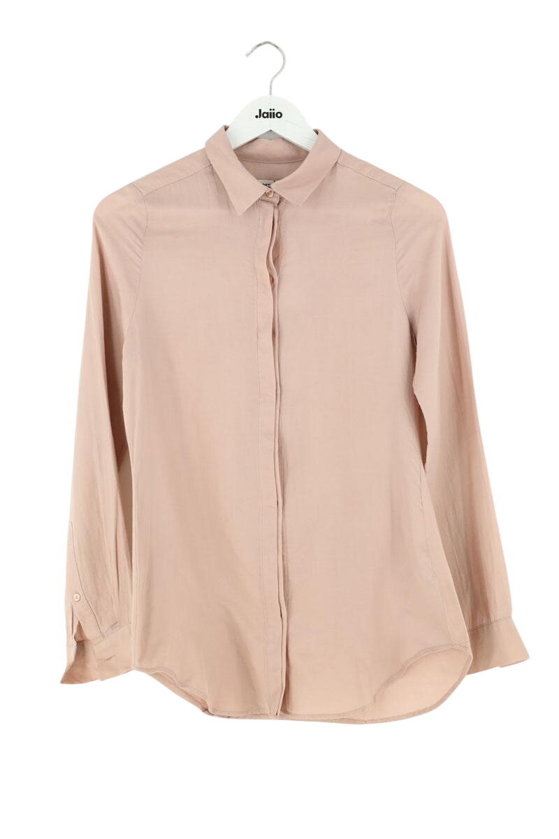 Chemise - Très Bon État, LACOSTE