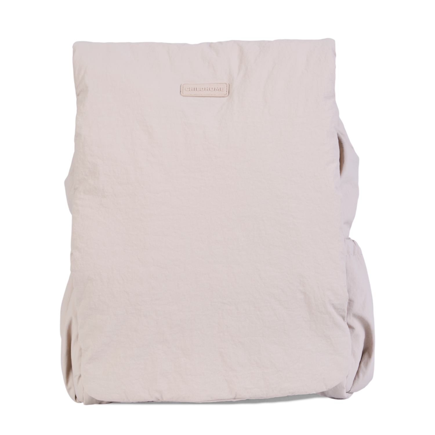 Sac à dos à langer, CHILDHOME