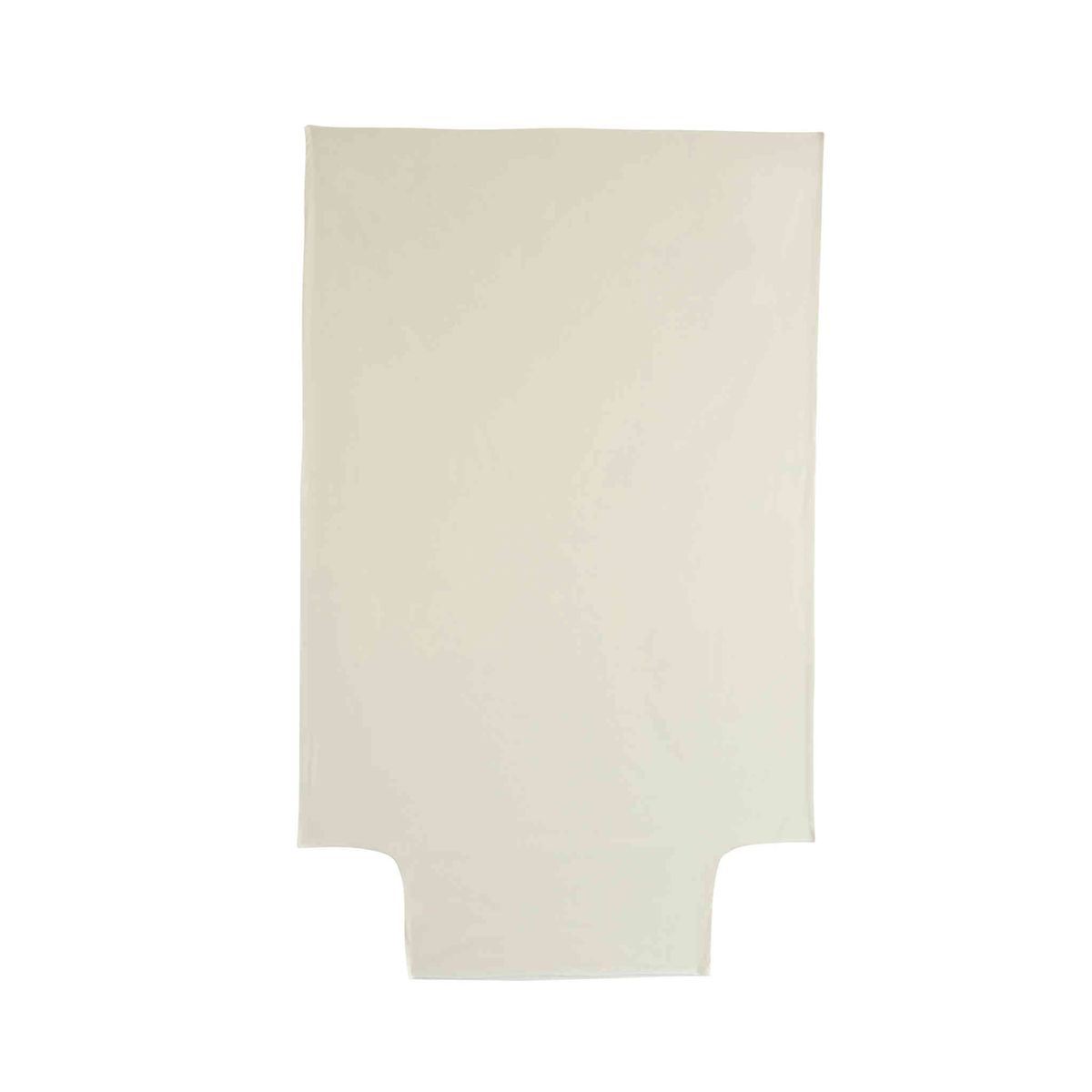 Parure De Lit Bebe 70x140 La Redoute Parure De Lit Bebe 70x140 La Redoute