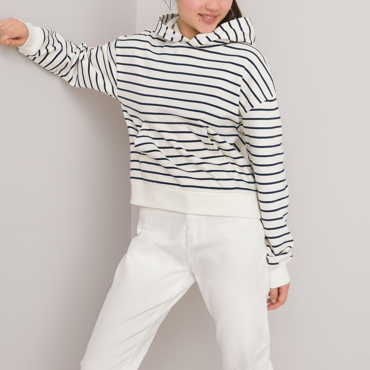 j crew g8328