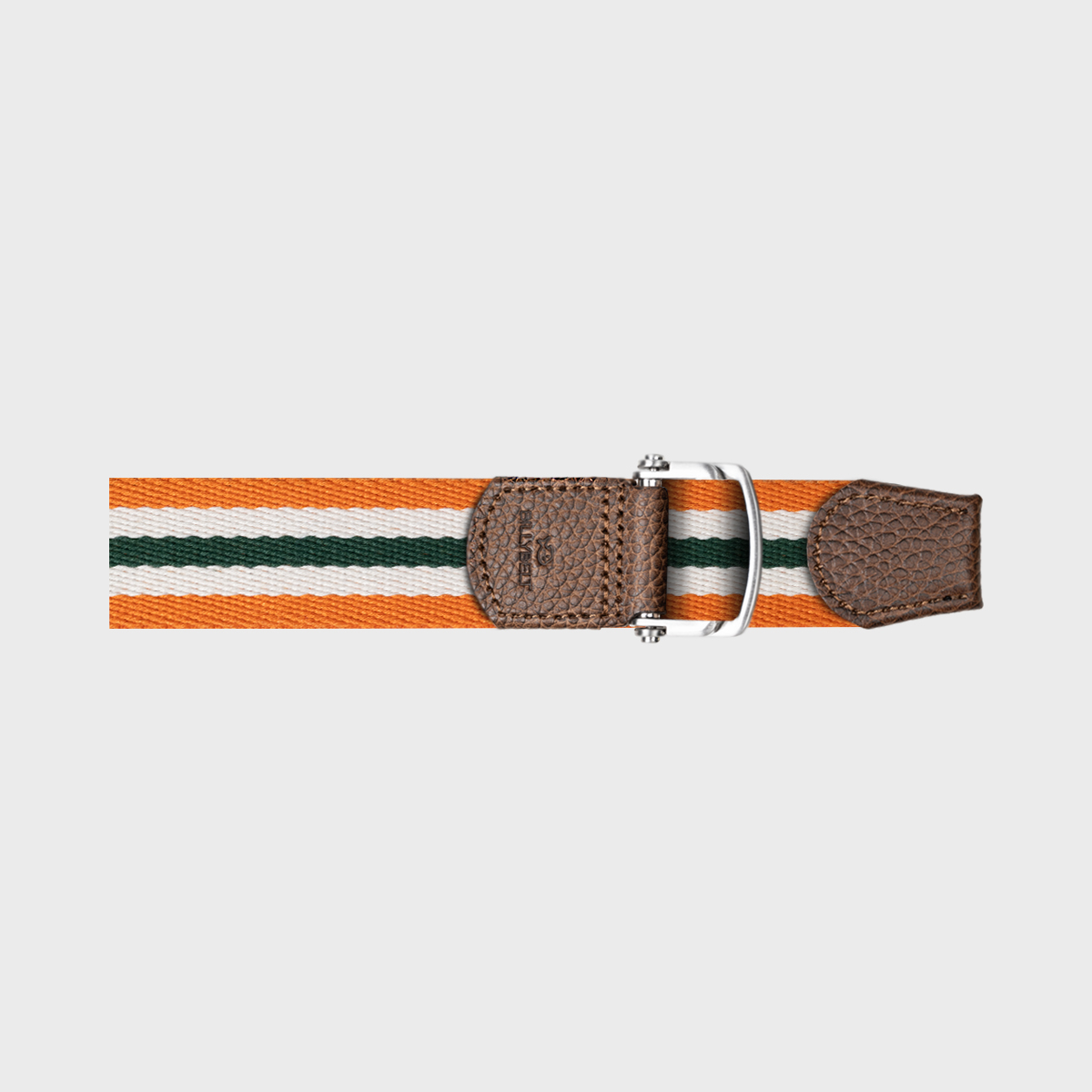 Ceinture SANGLE, BILLYBELT