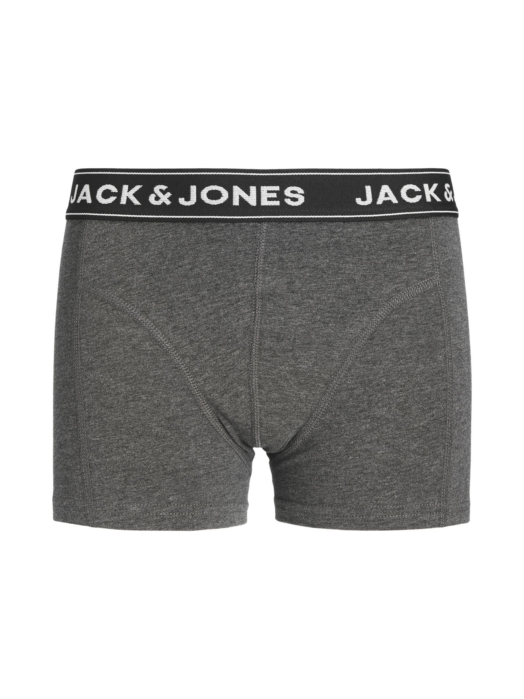 Maillots, JACK & JONES JUNIOR