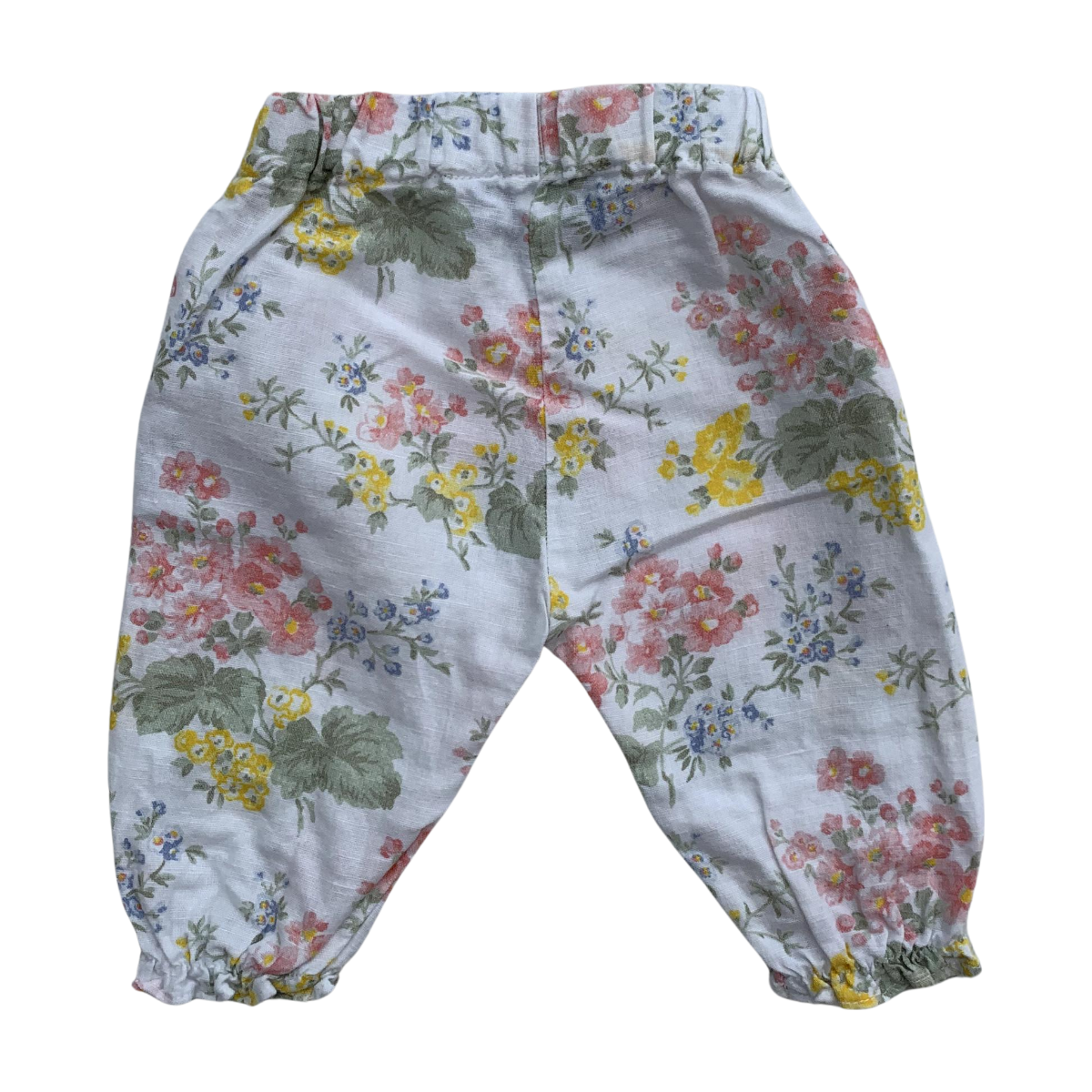 Pantalon bébé - Très bon état, TARTINE ET CHOCOLAT