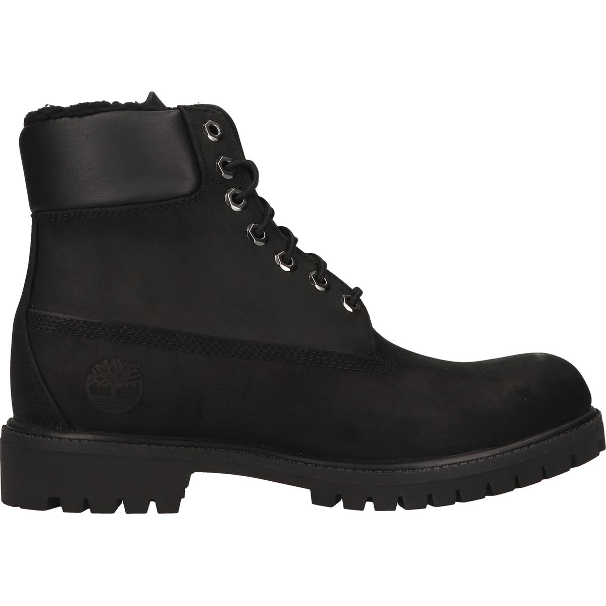 botte timberland homme botte timberland homme