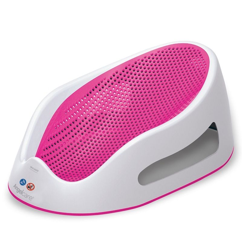 Transat Angelcare La Redoute