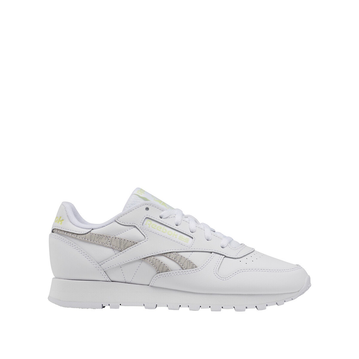 Reebok best sale femme chaussure