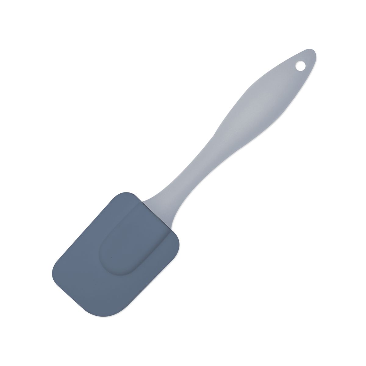 Mini spatule cuisine et pâtisserie ELEMENTAL, FACKELMANN