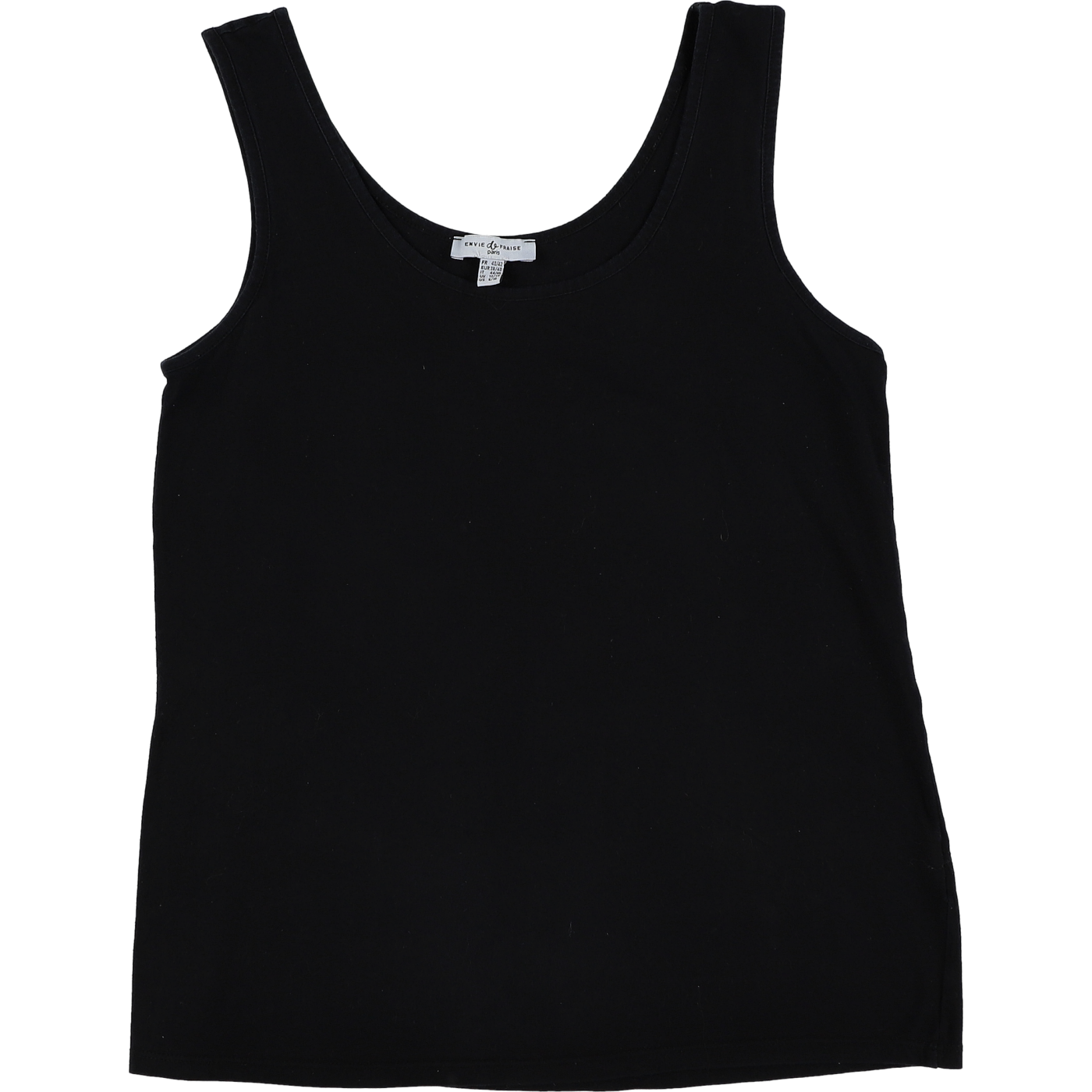 T-shirt de grossesse - Très bon état, ENVIE DE FRAISE