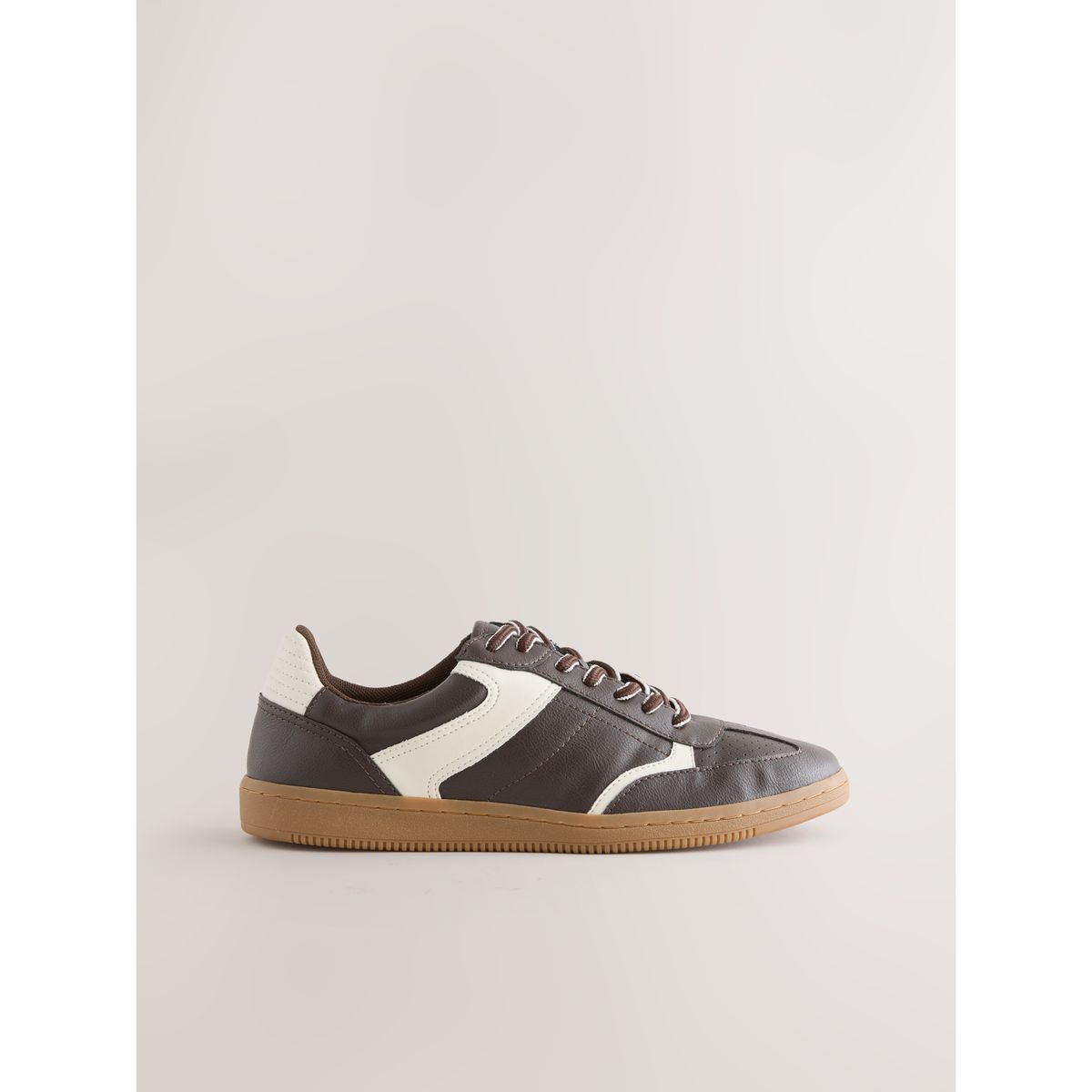 Baskets à lacets forever comfort®, NEXT