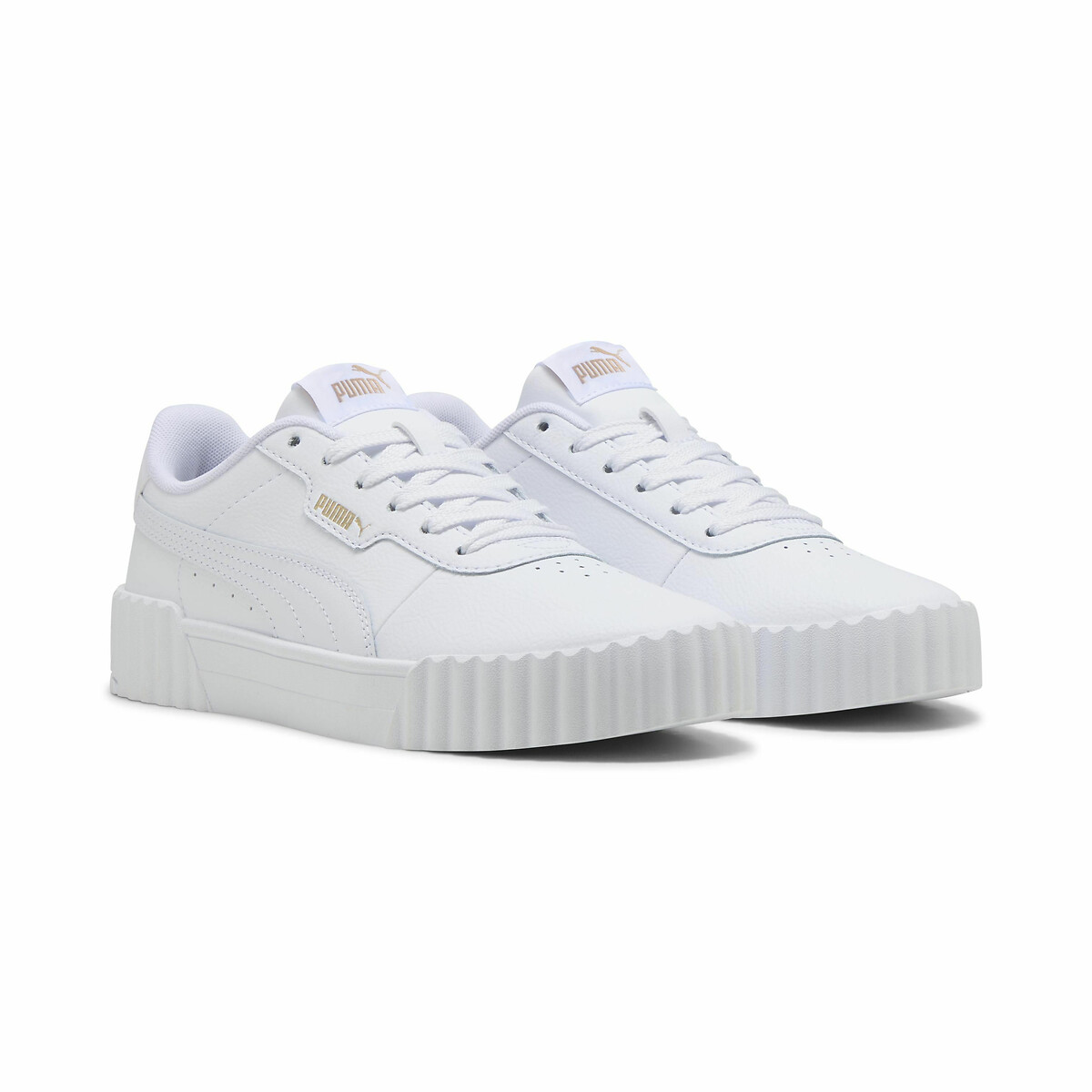 Baskets Carina 3.0, PUMA
