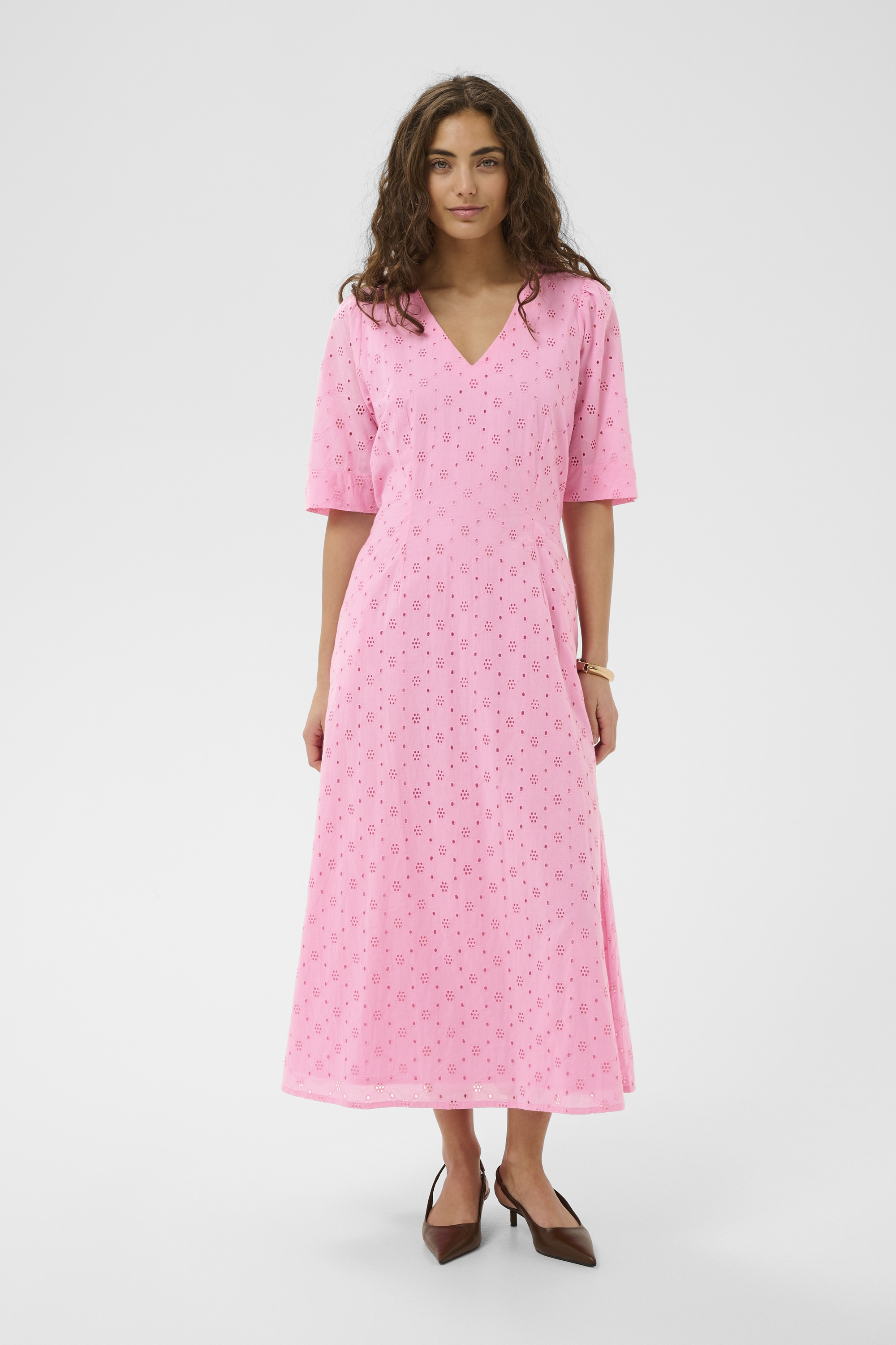 Robe, CULTURE