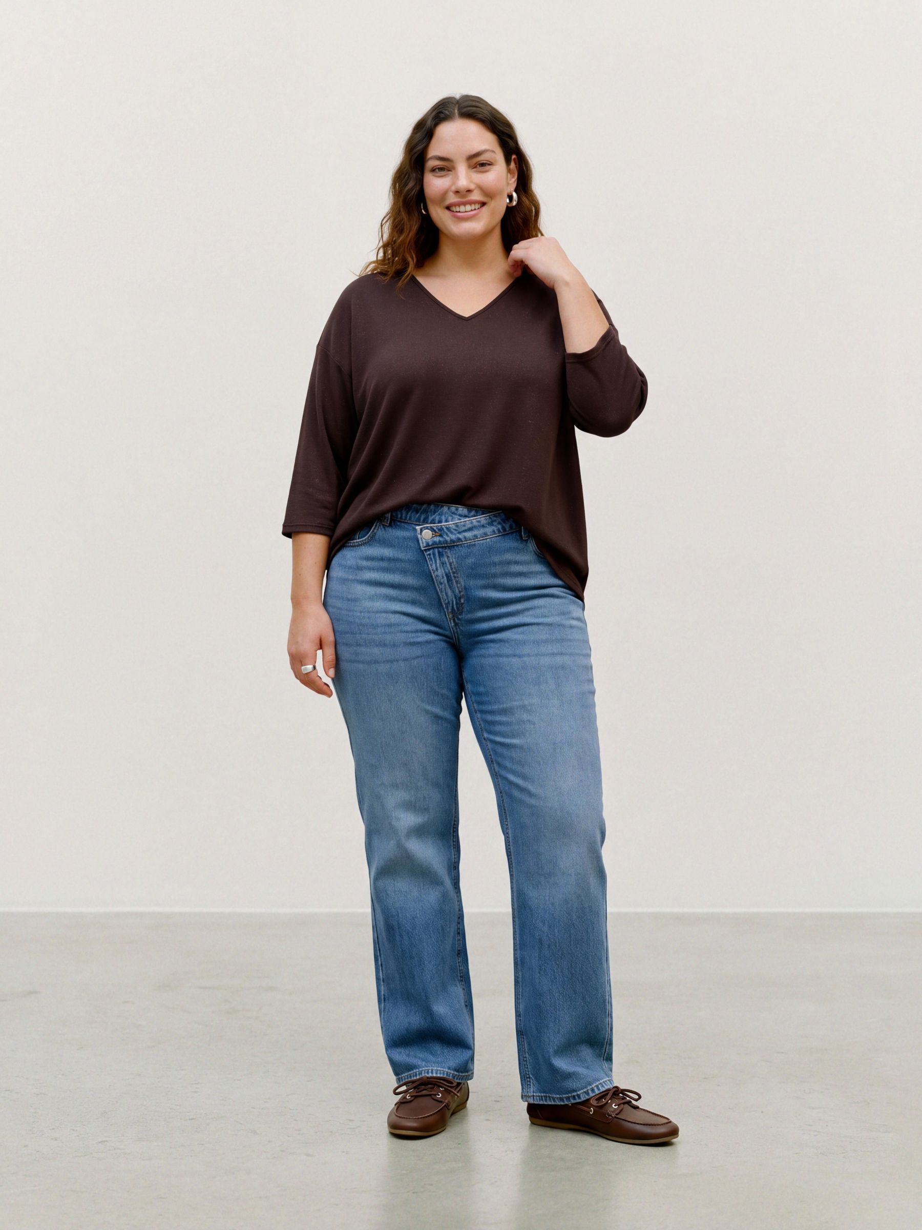 Blouse, VERO MODA