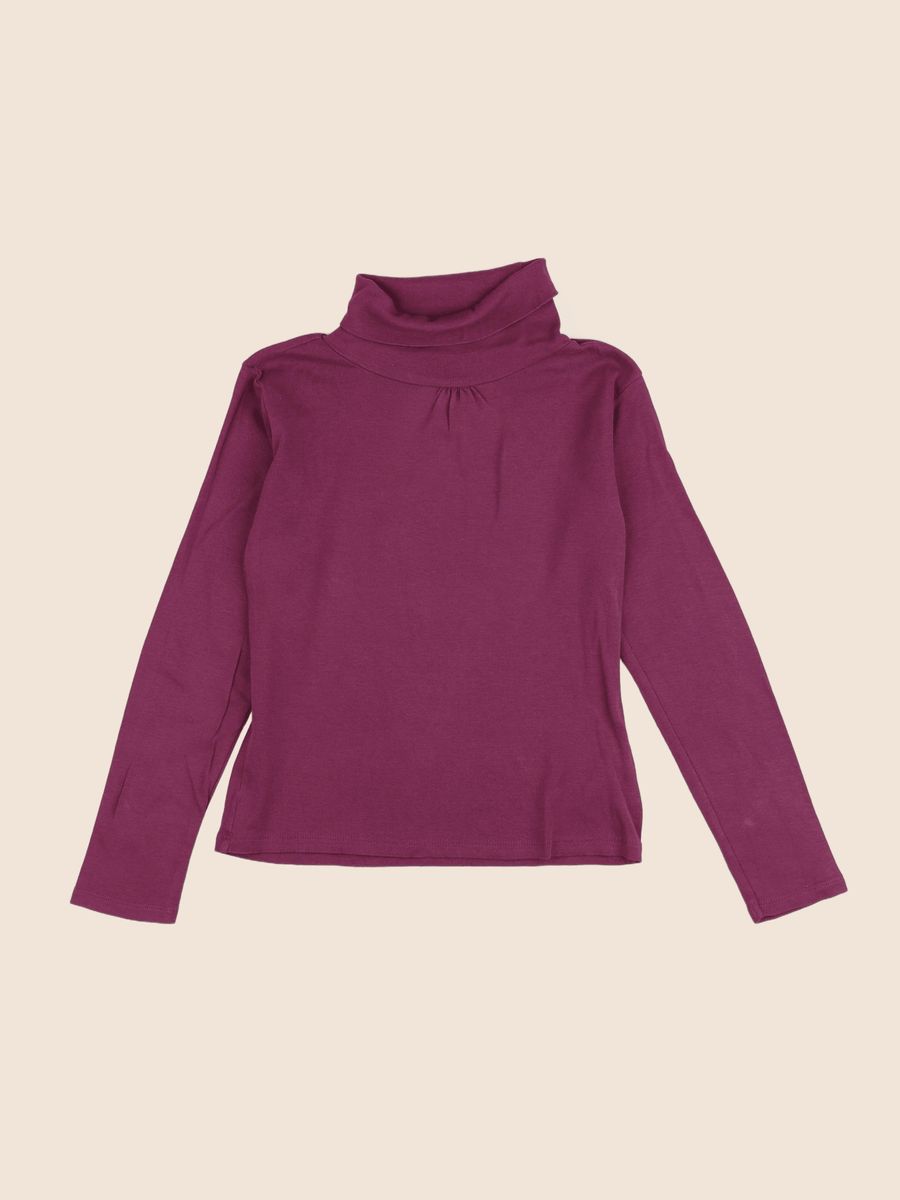 Sous-pull - Très bon état, VERTBAUDET
