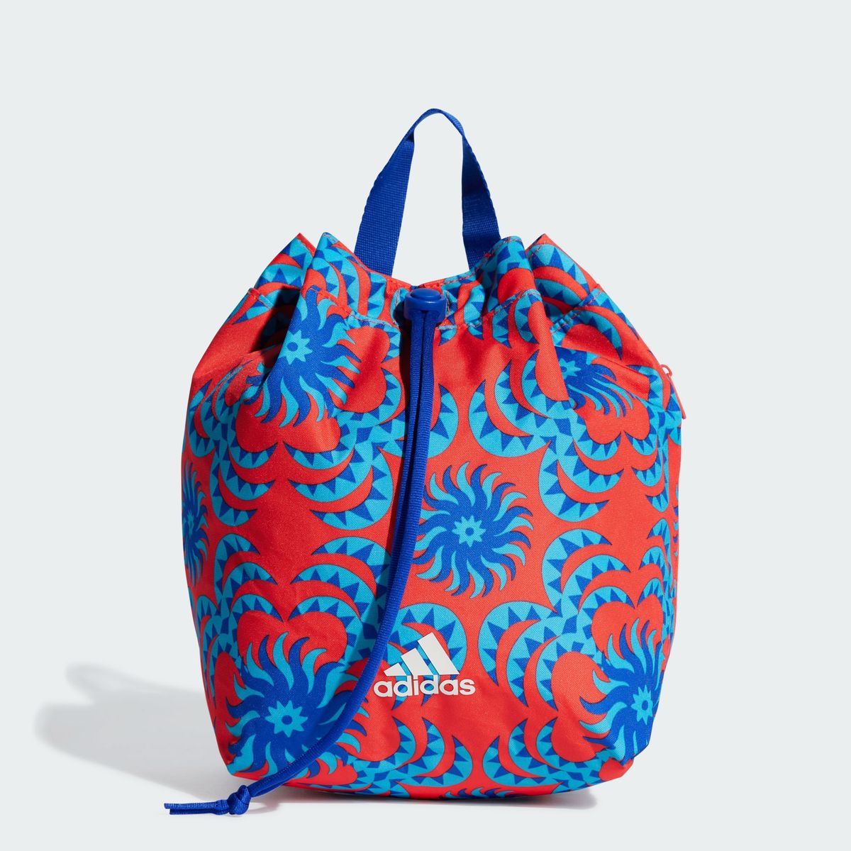 Sac a hotsell dos femme sportswear