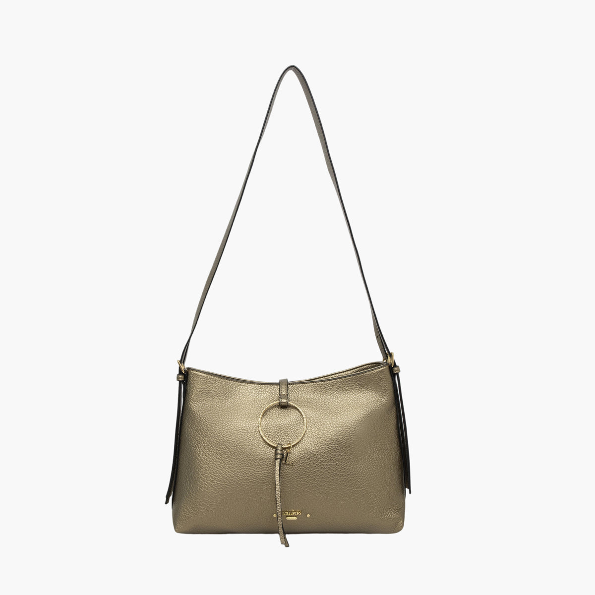 Sac hobo Tatjana, LOLLIPOPS