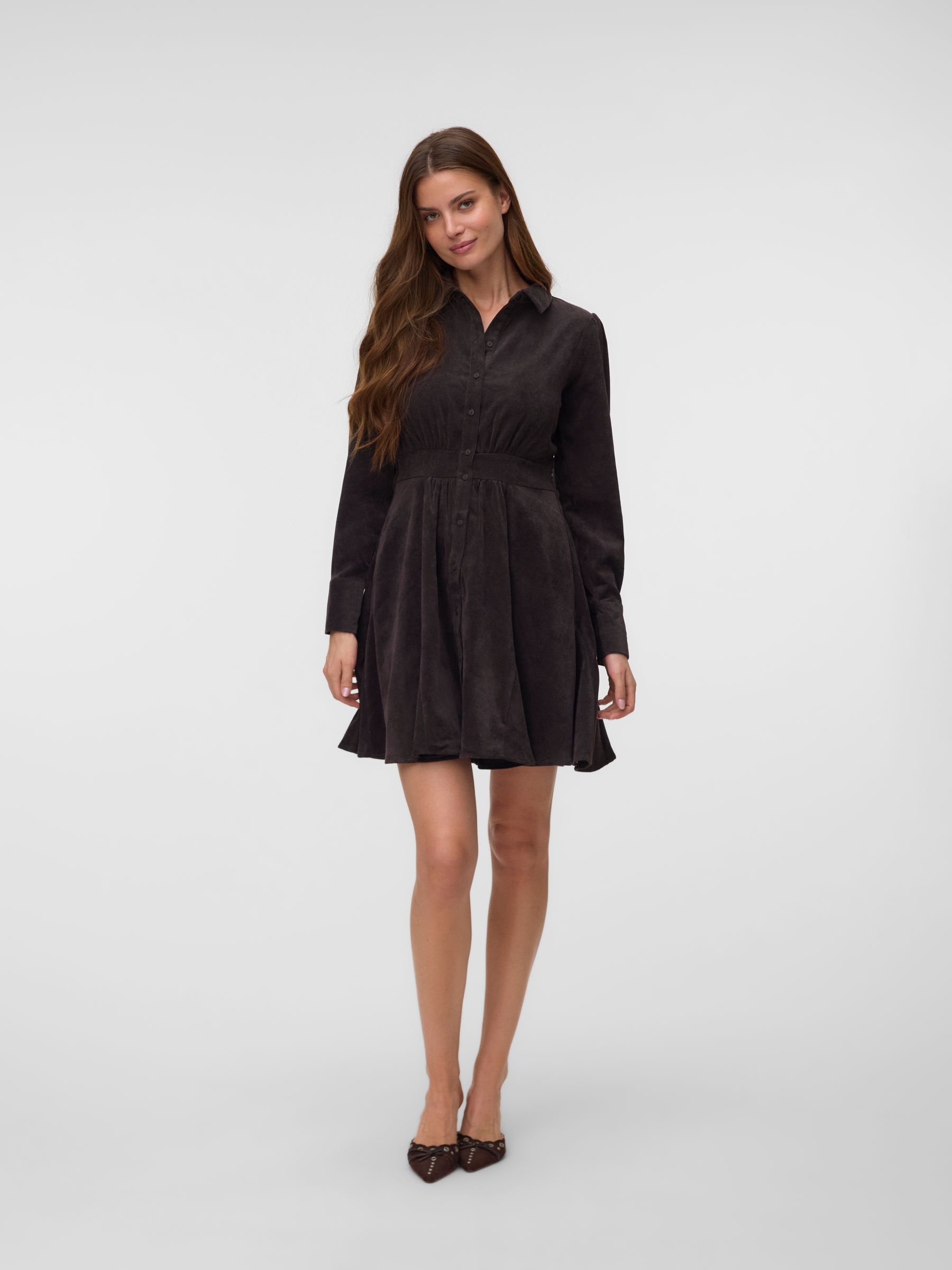 Robe, VERO MODA