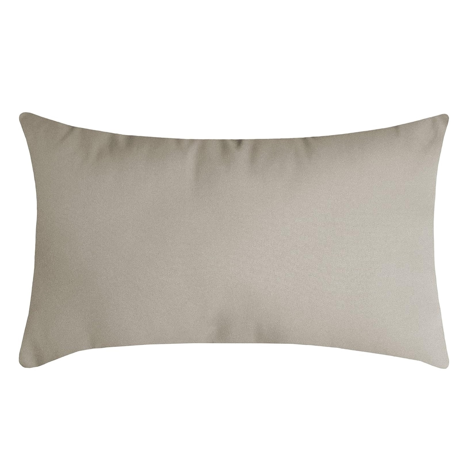 Coussin en polyester uni Pop colors, EDEN