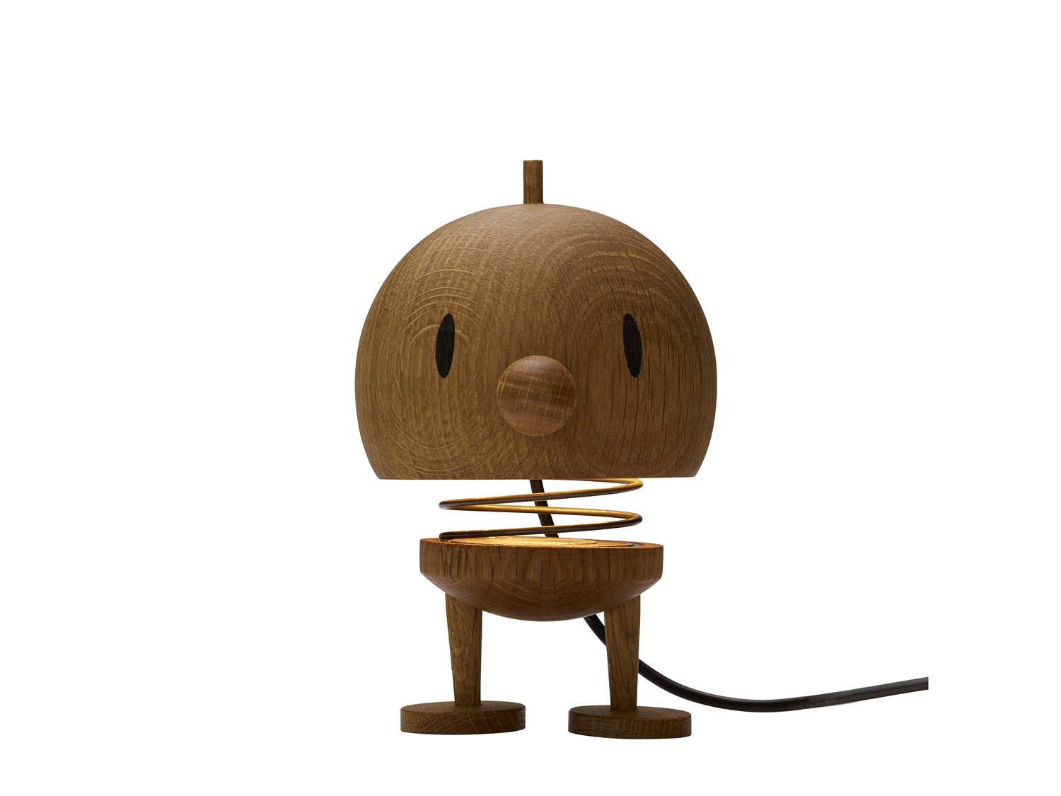 Hoptimist LAMPE, HOPTIMIST