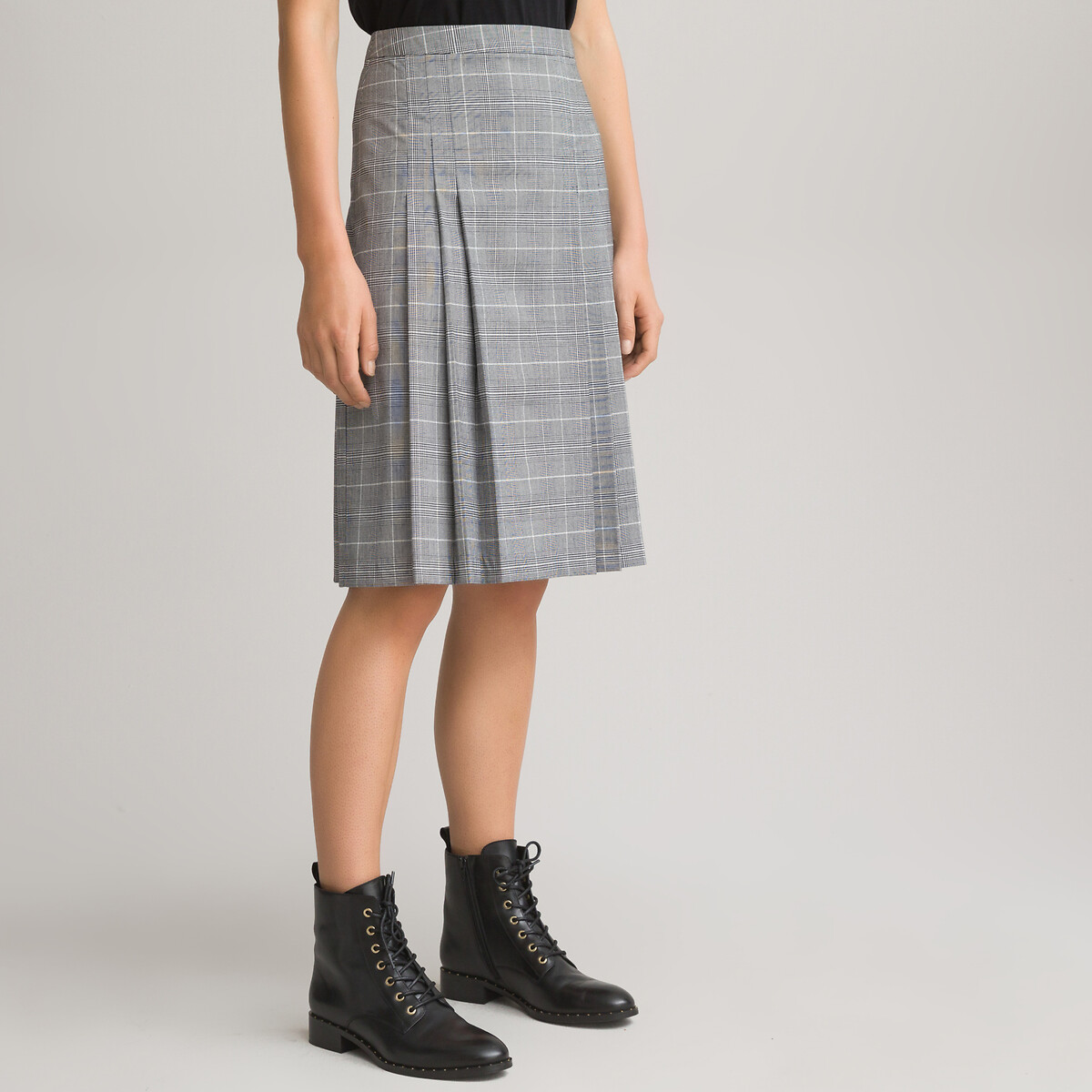 black fringe skirt yorkshire