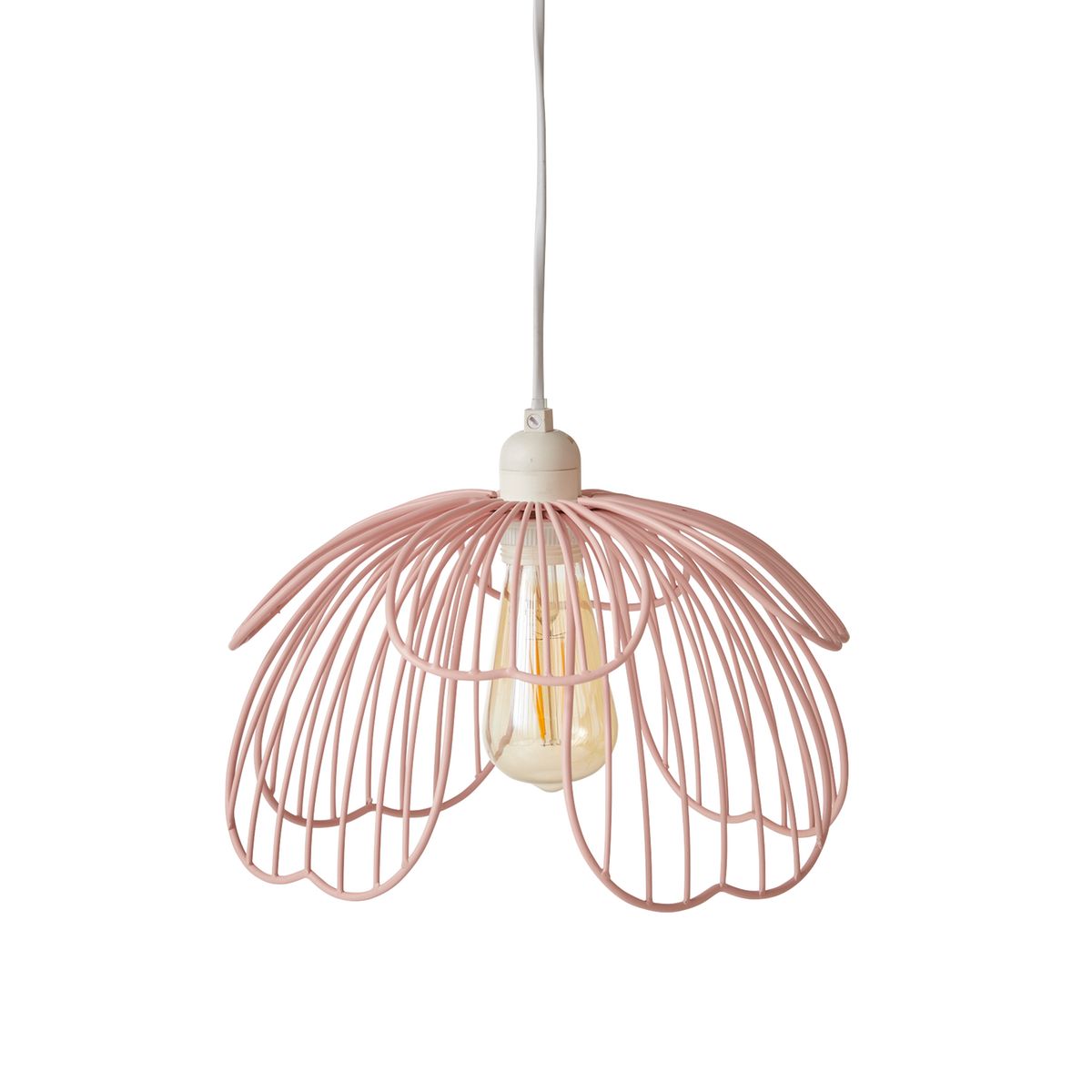Luminaire Enfant La Redoute Luminaire Enfant La Redoute